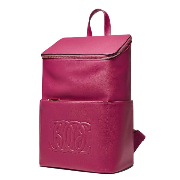 Backpack oriflame hotsell